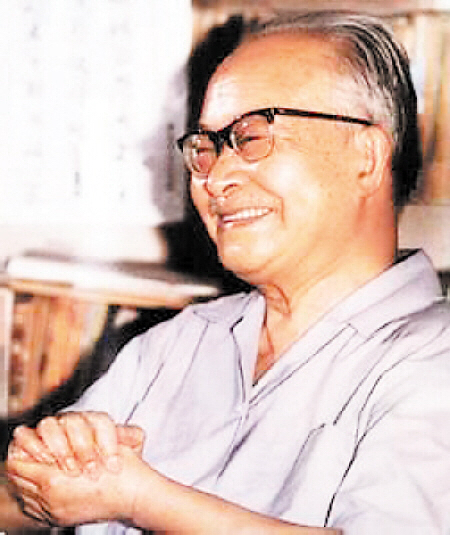 不同时期沈从文人性美的文化隐喻,沈从文小说中的爱情悲剧