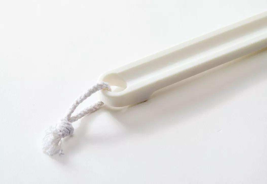 日本神奇搓澡巾,日本搓澡巾