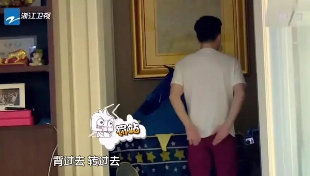 我打了孩子很后悔怎么办,打完孩子又心疼又后悔怎么办