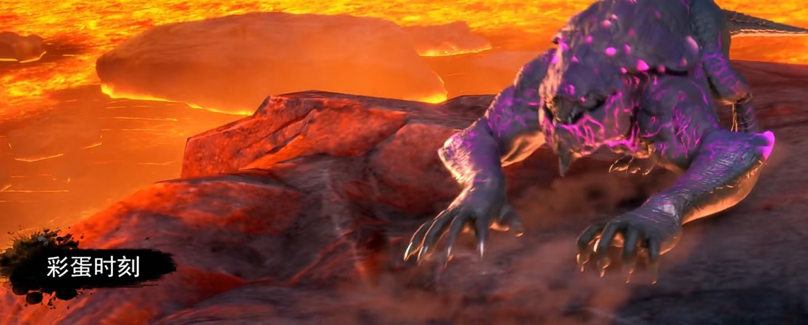 雪鹰领主进入神界,雪鹰领主雪鹰的修炼历程