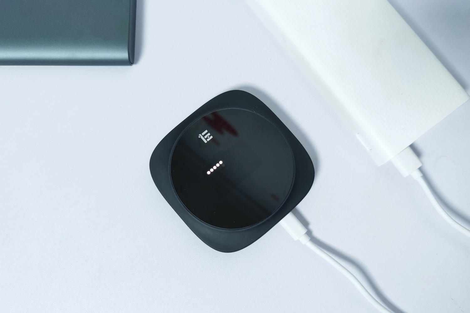 鼻炎建议用激光治疗吗,鼻炎反反复复有什么药物可以根治