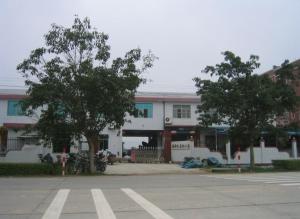 福建省长泰县人民政府,福建省长泰县地图