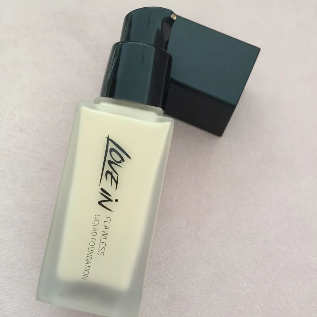 好看的茶艺妆,茶艺妆最火的妆容