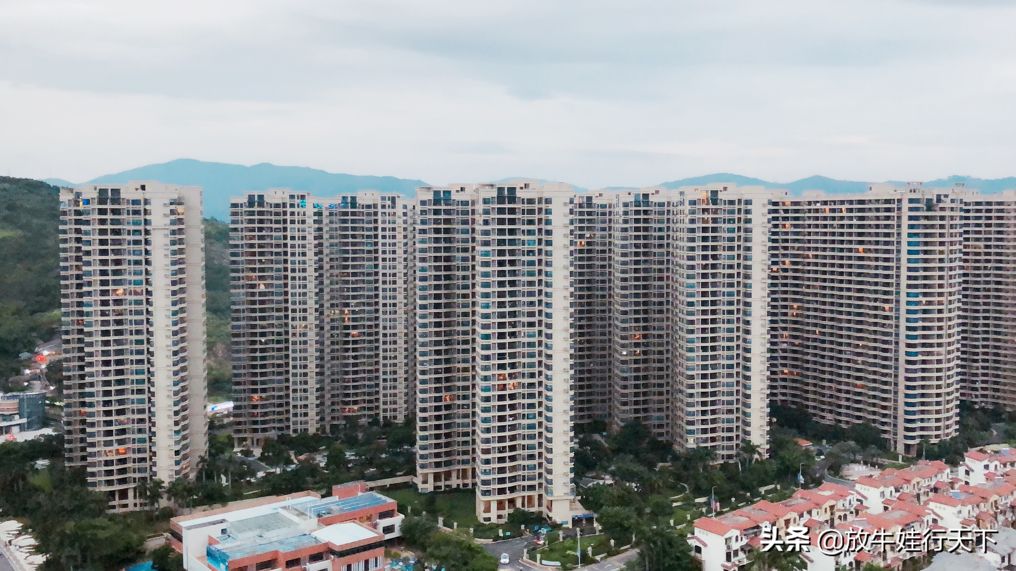 鍗侀噷閾舵哗鎯犲窞鍋滆溅,鎯犲窞鍗侀噷閾舵哗