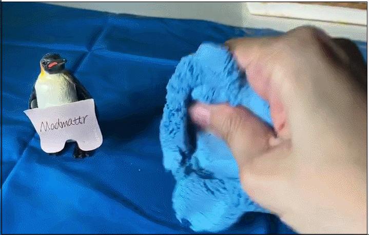 鍔ㄥ姏娌欐湁蹇呰涔板悧,娣辨墥濂界墿鎺ㄨ崘