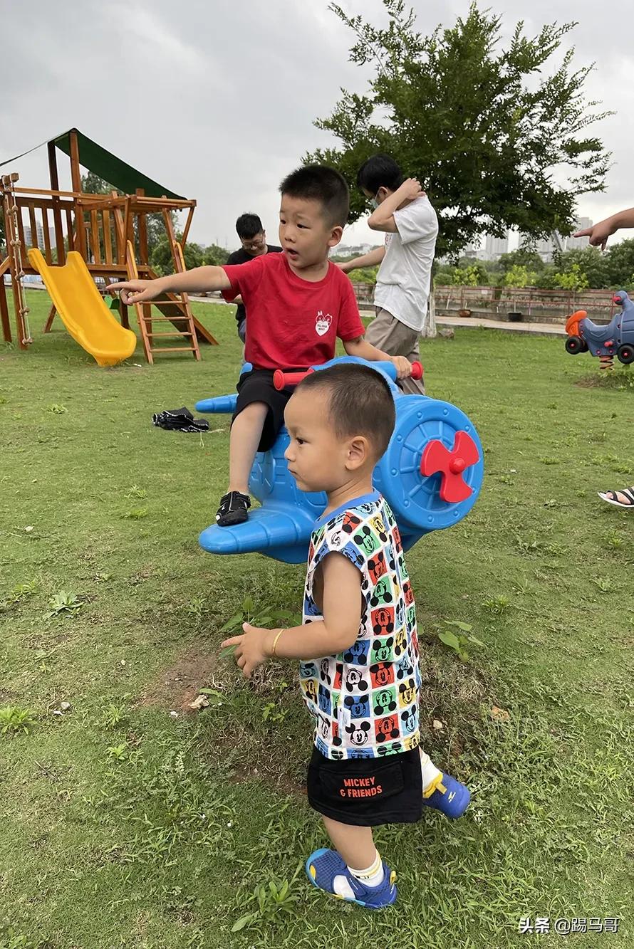 湖州龙之梦度假之旅,湖州龙之梦值得一去