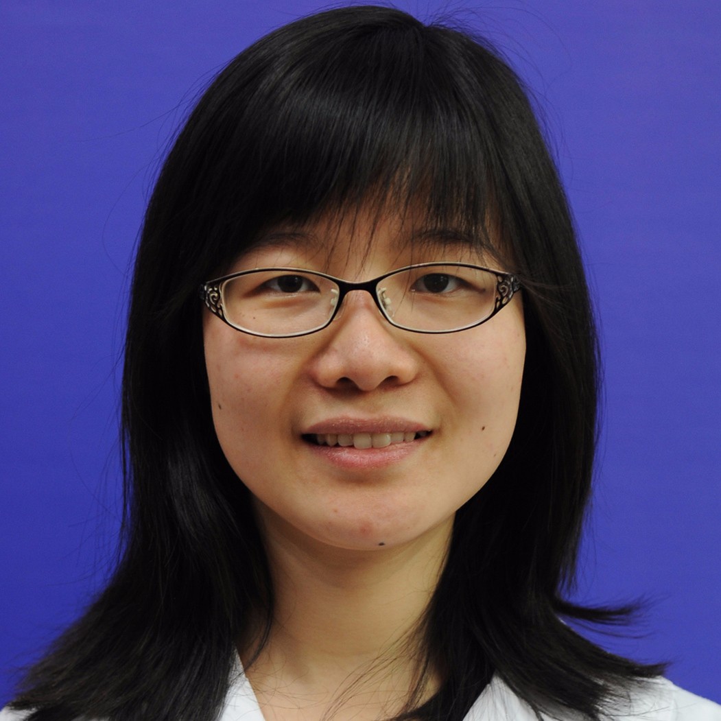 普通的药片太大可以掰开吃吗,药片过大时可以掰开吃嘛