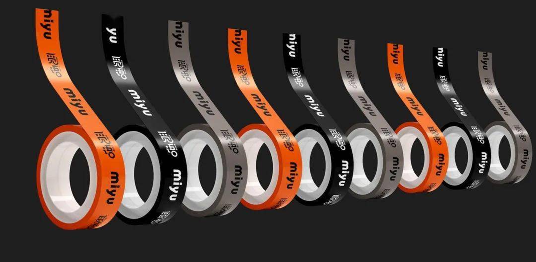 食品行业三巨头,三只松鼠坚果50克独立包装