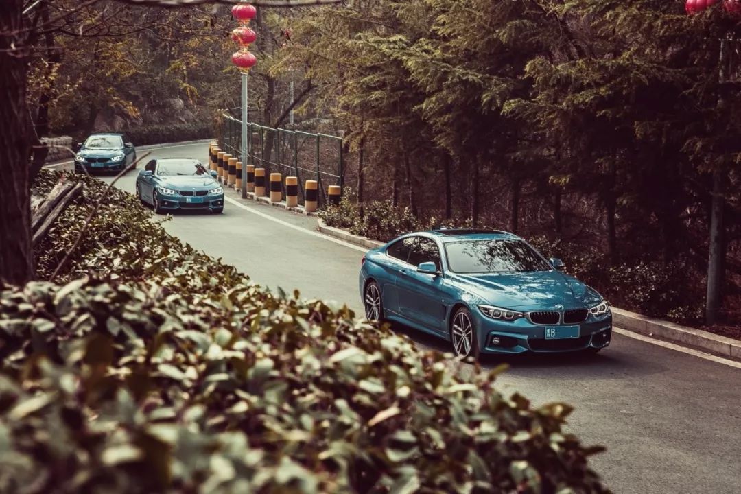 现在宝马m5还能买到吗,宝马m5值得买吗