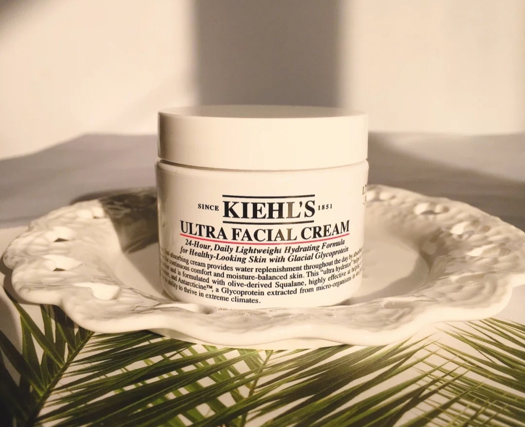 紫苏水乳德妃油皮测评,德妃紫苏水乳升级适合油痘吗