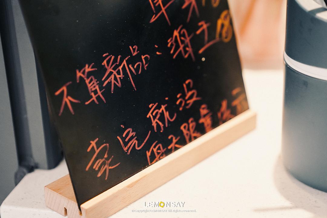 什么绿很火,什么绿绿