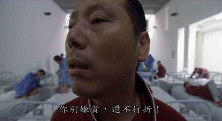 力帆双缸街车2万以下,力帆双缸街车