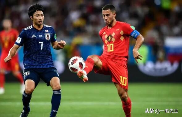 柴崎岳亚洲杯夺冠,柴崎岳亚洲杯进球