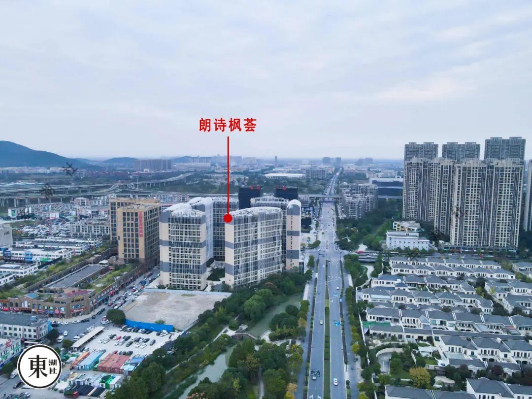 邻里中心幼儿园,邻里中心项目最新消息