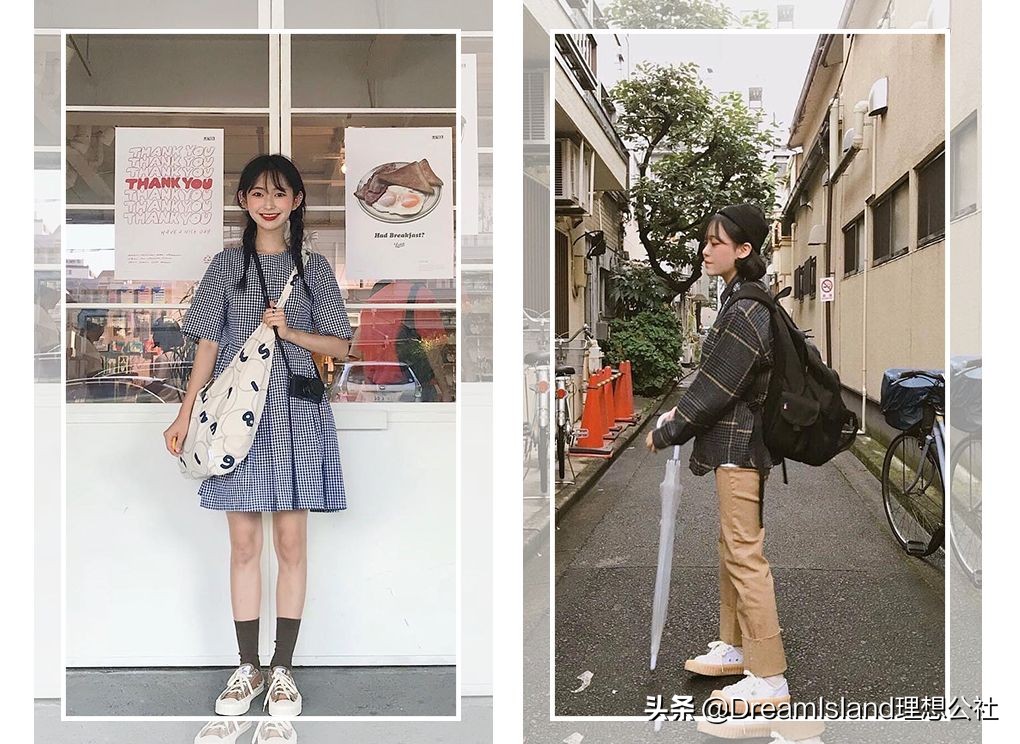 除了匡威还有哪些牌子,vansstyle36和匡威1970s哪个好穿