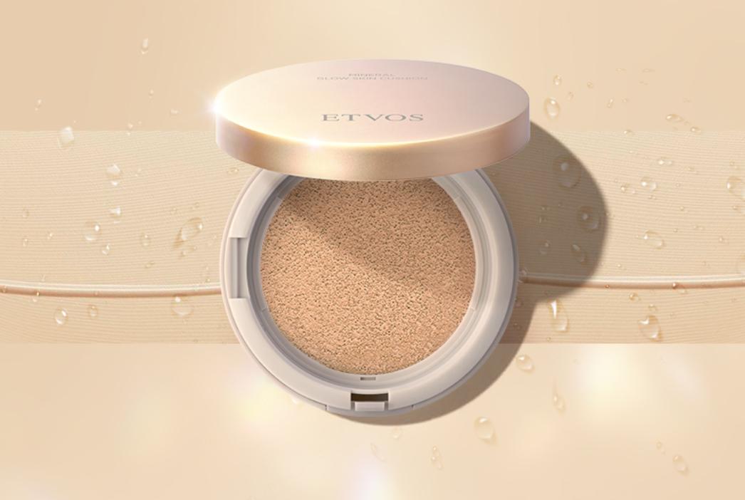 气垫2022爆款,气垫新款