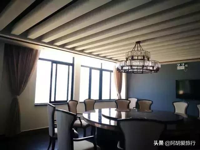 珠海最全攻略，全珠海最长的沙滩原来藏在这里