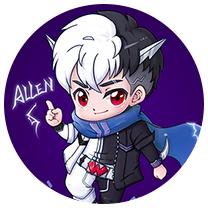 眼镜厂重磅公开，我的英雄学院死柄木吊景品，感受无尽的恐惧吧