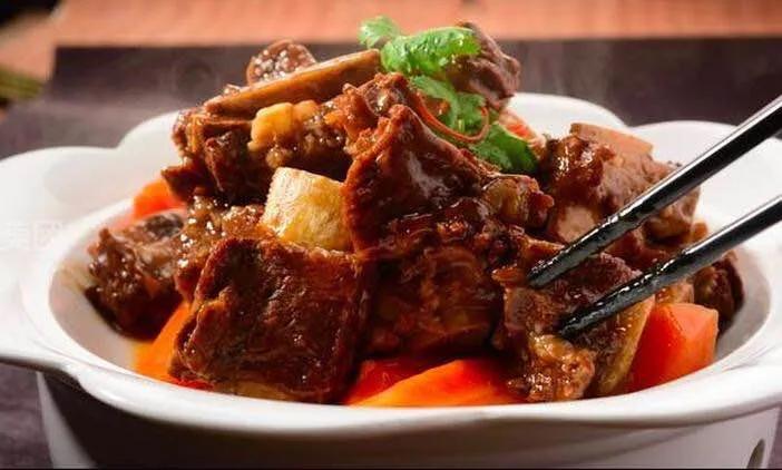 成都高档餐馆推荐排名前十,天府十大特色餐馆