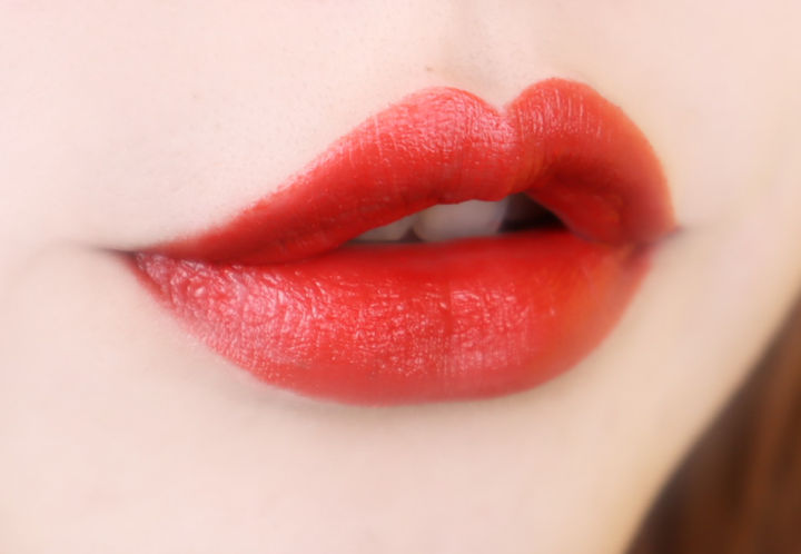 口红大姨妈色大牌,口红大牌mac