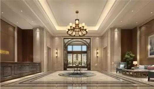 伊宁市未来十年房价,2019年伊宁市房价走势