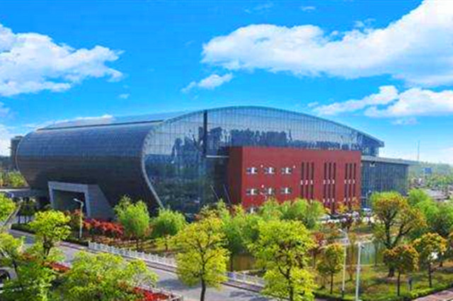 射阳今年高考最高分多少,今年射阳高考最高分