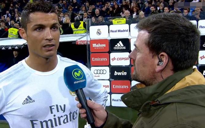 艾克森首次为国足出战,艾克森在国足训练了吗