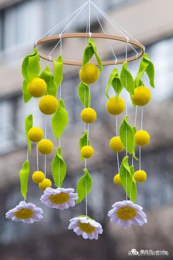 不织布布艺手工包包制作教程,布艺手工制作大全不用针