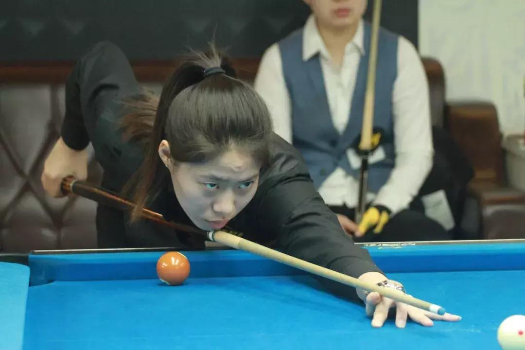 32强对战表,王大双vs孟凡雨谁赢了