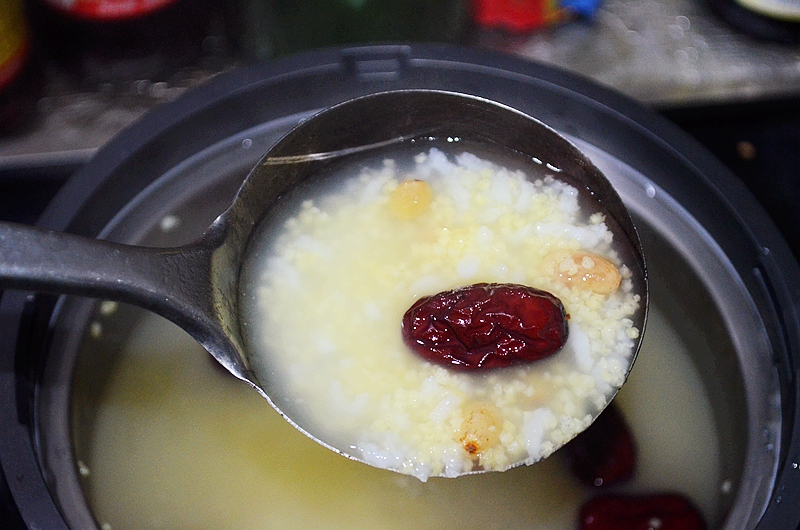 九阳蒸汽饭煲怎么使用,九阳蒸汽饭煲s3和s5哪个好