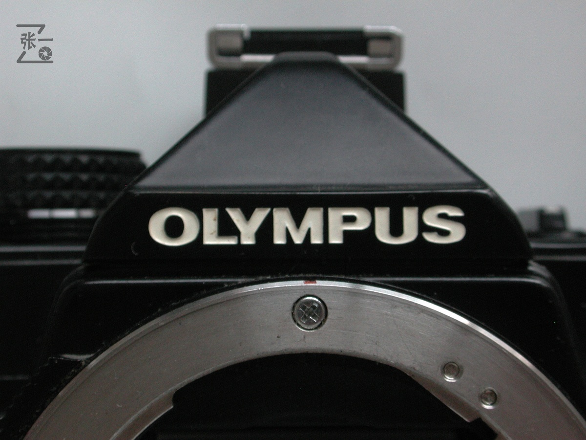 奥林巴斯olympuse-m10二代,奥林巴斯照相机款式