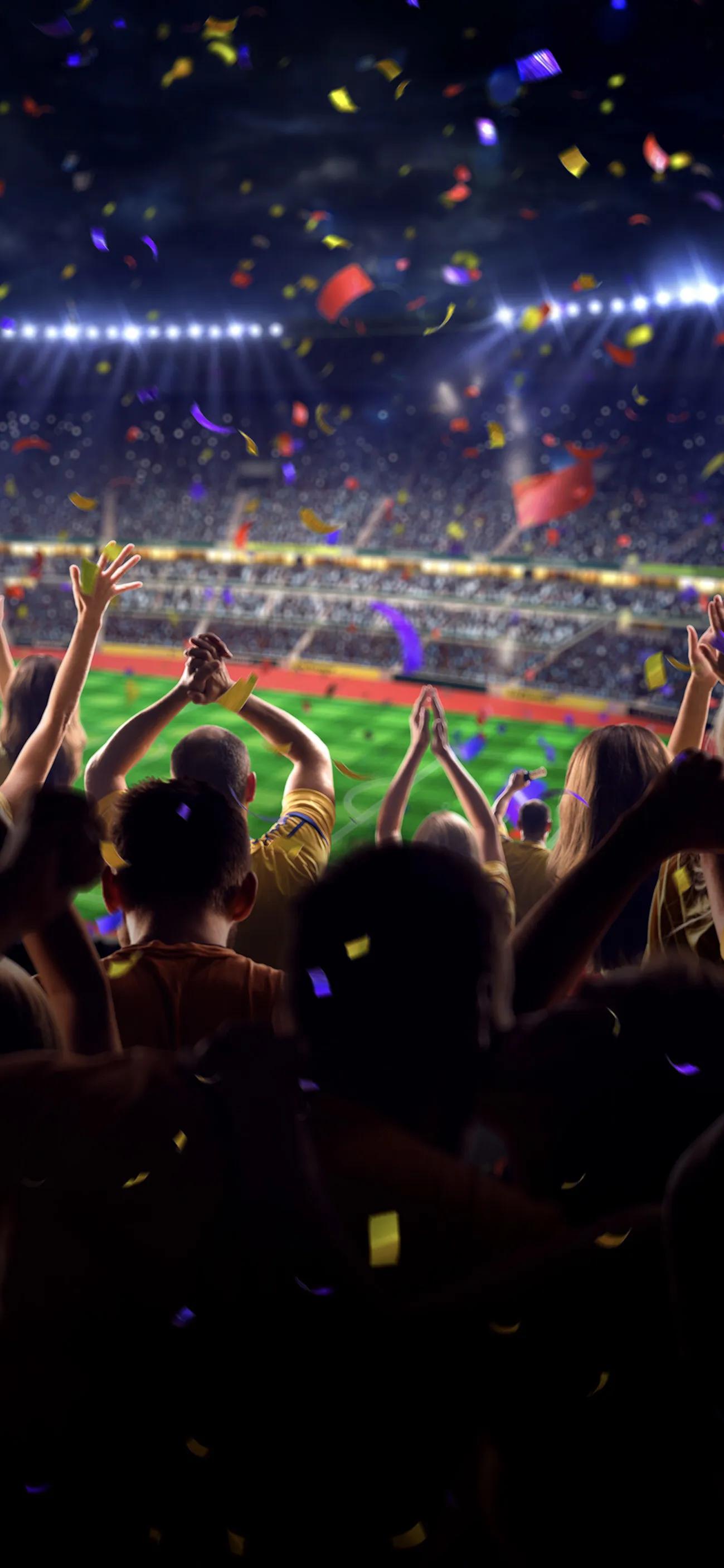 98世界杯高清壁纸,看世界杯图