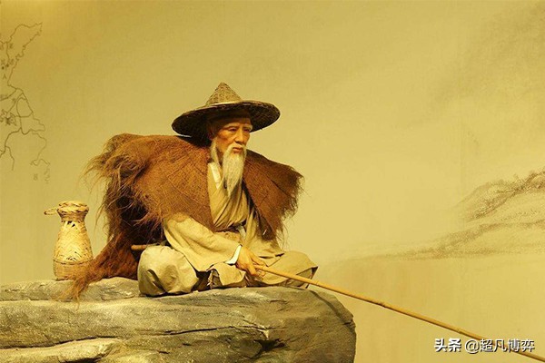 为什么北京叫燕京,北京为什么简称燕