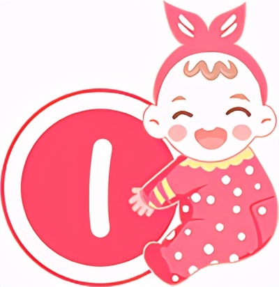 孩子不吃饭营养不良视频,宝宝不吃饭导致营养不良