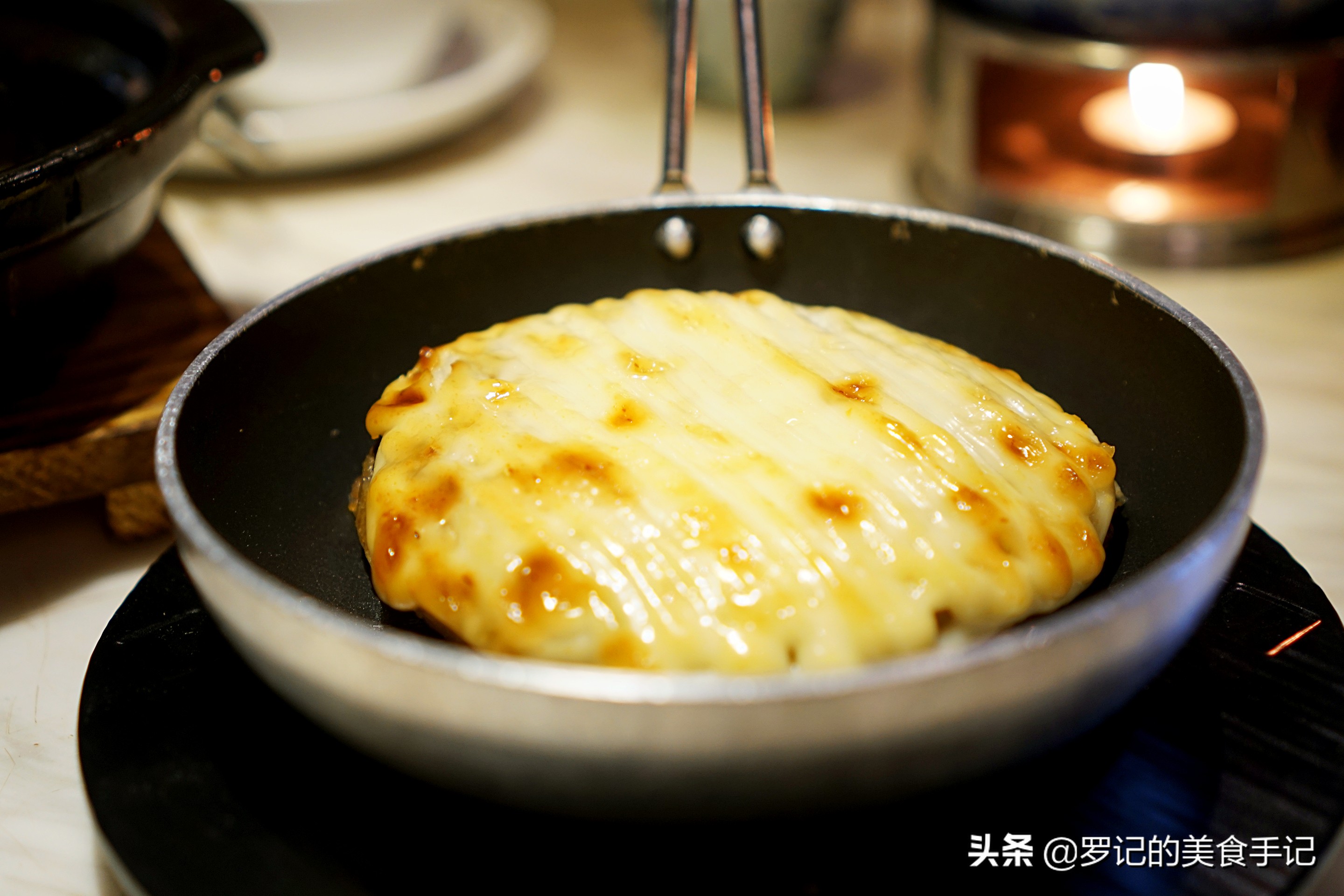 广州四大老字号陶陶居,陶陶居老字号值不值得买