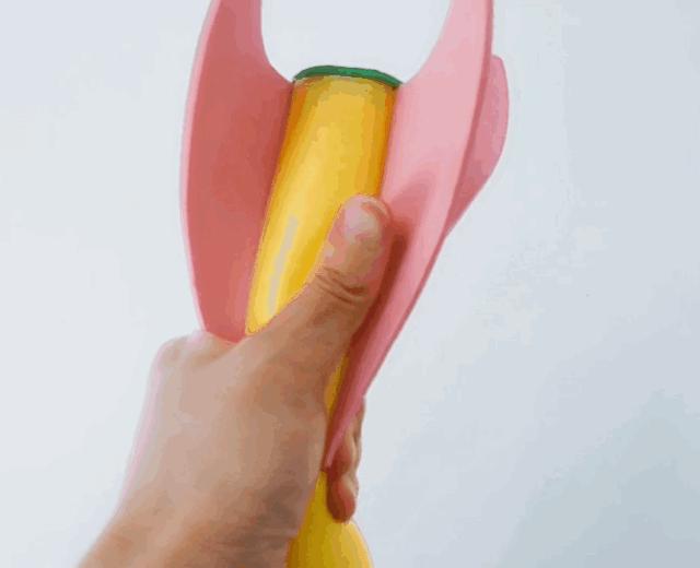 如何快速长高10-20厘米运动,儿童健身运动6到12岁长高慢动作