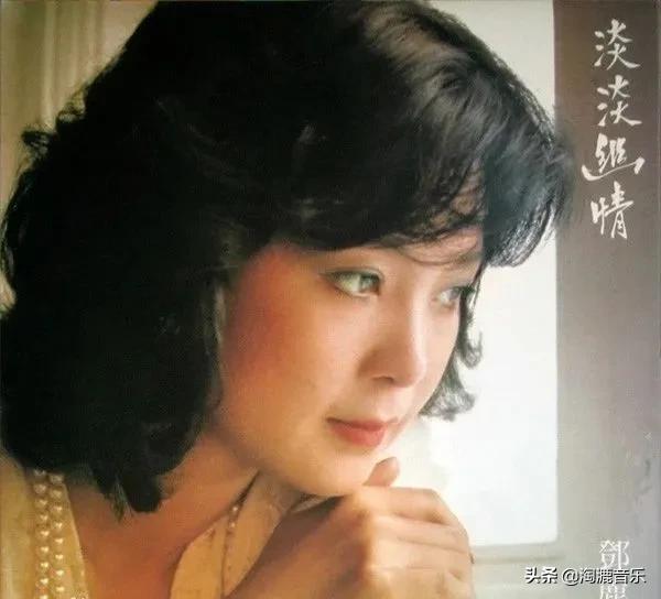 经典咏流传各个版本,孟庭苇综艺经典咏流传