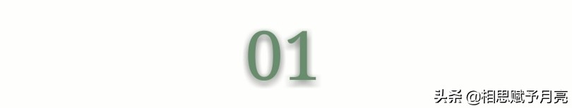 女人为什么不能谈太久的恋爱,每个女人其实都想谈一辈子的恋爱