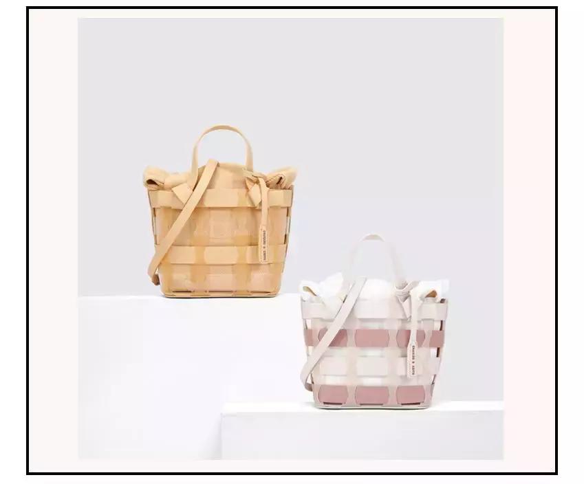 直男情人节送老婆礼物前十件排名,直男送的礼物从来没让人失望过