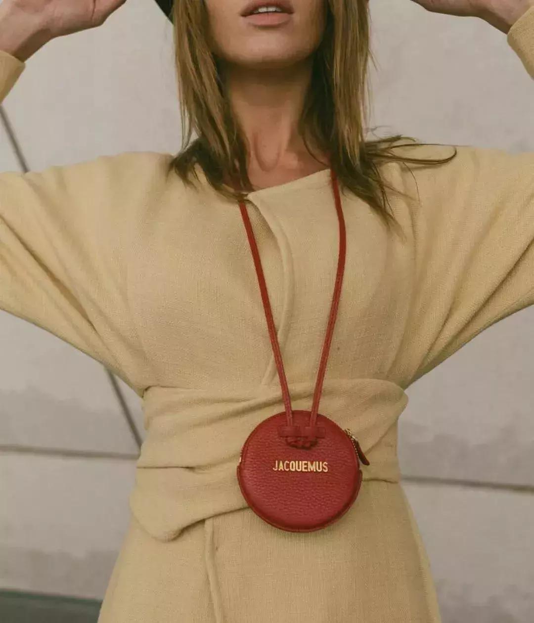 种草菇需要啥,种草菇要准备哪些东西