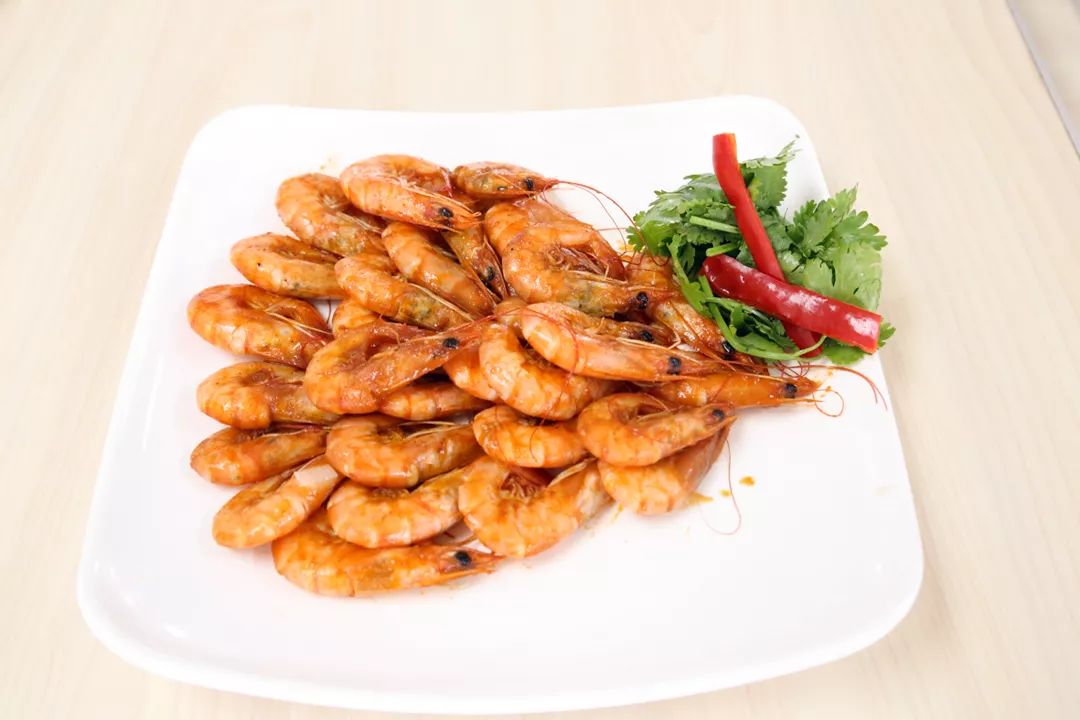 水木源画室北京集训,北京水木源画室食宿环境