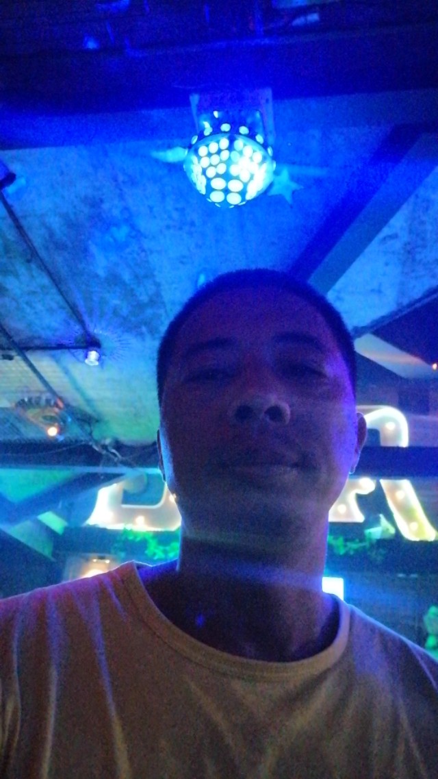 黑白无常牛头马面鬼门关,黑白无常和牛头马面