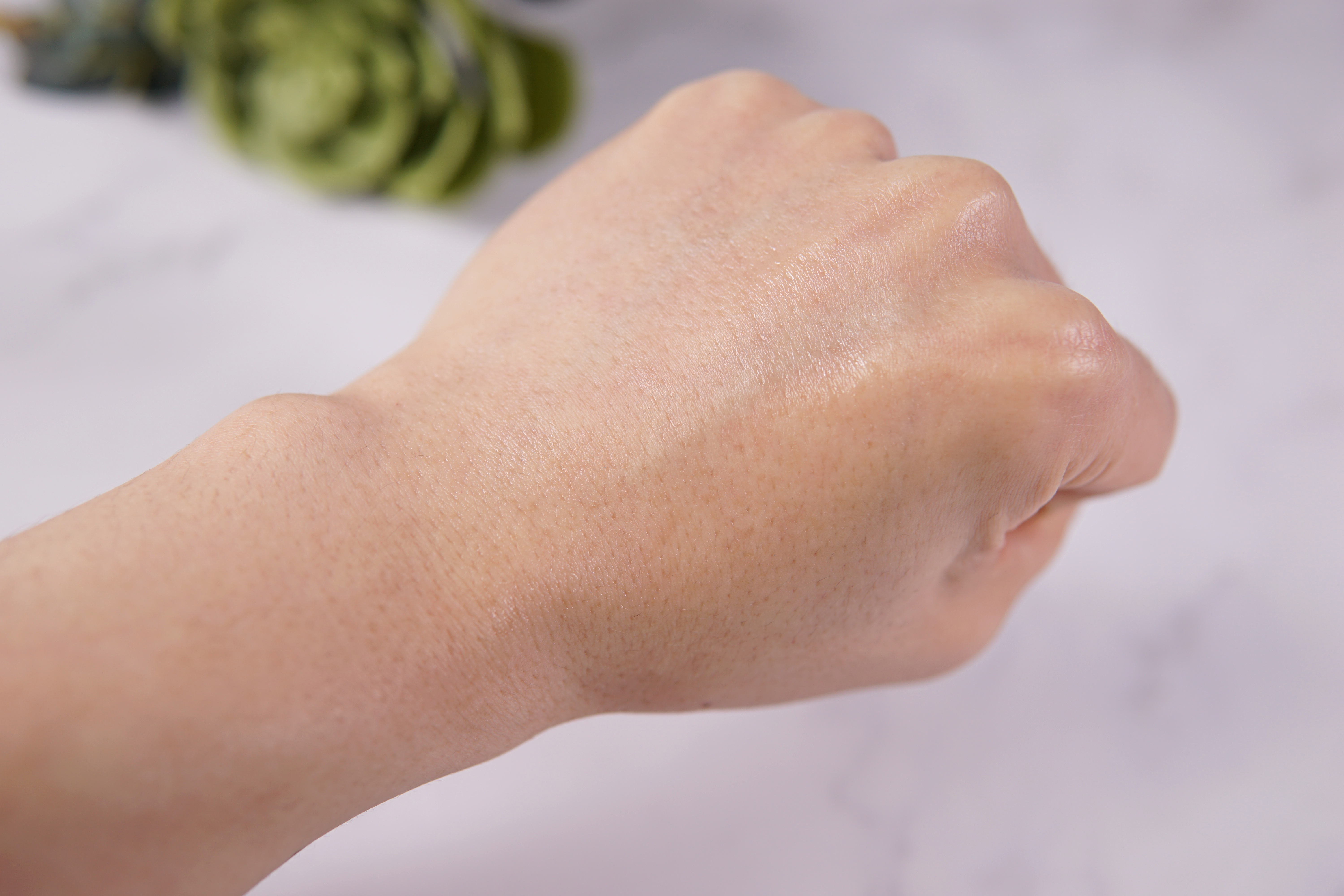 olay大红瓶面霜和空气霜区别,olay大红瓶不同版本怎么选