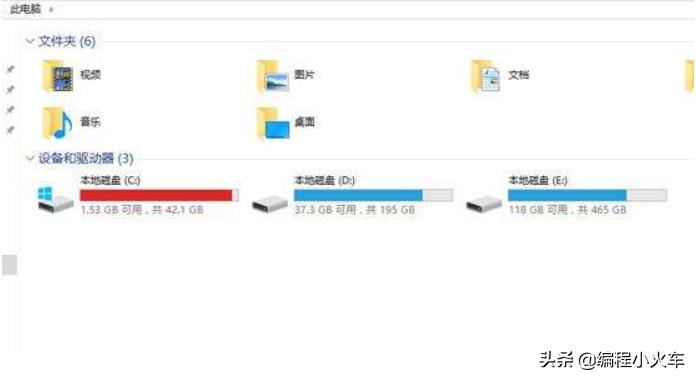 电脑换了硬盘重装系统反而很卡,笔记本电脑很卡重装系统有用吗