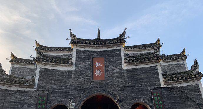 自由行去张家界怎么玩比较好呢,普通人不跟团去周庄怎么玩