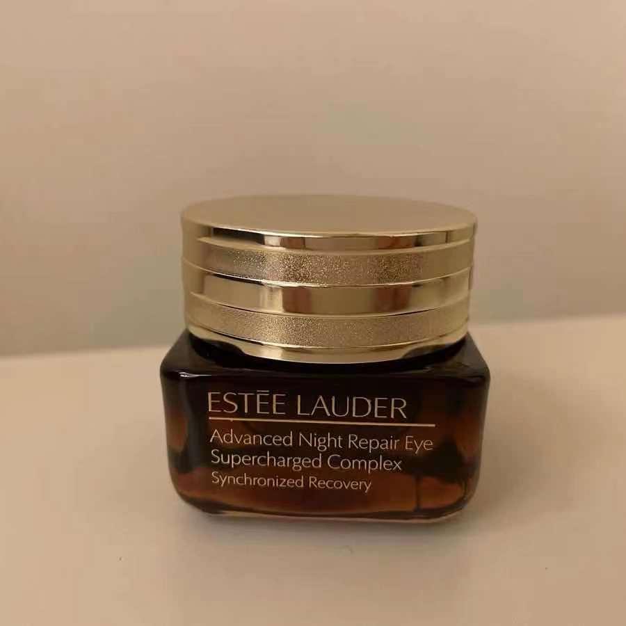 轻熟肌护肤品怎么样,轻熟肌护肤