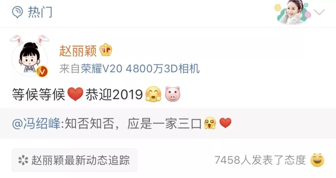 想要宝宝更聪明要做这三件事,每天坚持这么做宝宝越来越聪明