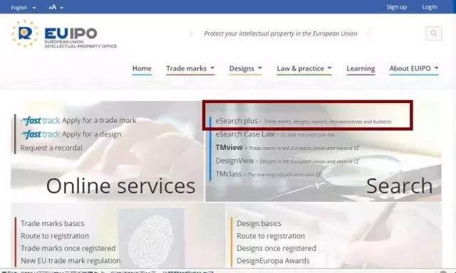 常用的工具大调查,调查工具有哪些