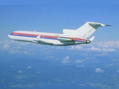 2023义乌跨境电商展览会,2022义乌跨境电商展览会