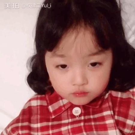 咸鱼翻身日记大全,咸鱼翻身日记完整版